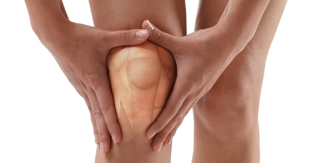 Knie-TEP: Warum viele Einschränkungen erst auffallen, wenn Bewegung im Alltag verloren geht